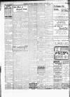 Midland Counties Tribune Tuesday 20 December 1904 Page 4