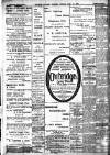 Midland Counties Tribune Friday 13 January 1905 Page 2