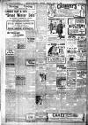 Midland Counties Tribune Friday 13 January 1905 Page 4