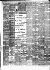 Midland Counties Tribune Tuesday 17 January 1905 Page 2