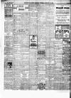 Midland Counties Tribune Tuesday 17 January 1905 Page 4