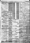 Midland Counties Tribune Friday 20 January 1905 Page 2