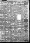 Midland Counties Tribune Friday 20 January 1905 Page 3