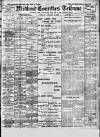 Midland Counties Tribune Tuesday 24 January 1905 Page 1