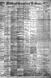Midland Counties Tribune Friday 27 January 1905 Page 1