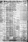 Midland Counties Tribune Friday 10 February 1905 Page 1
