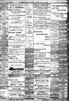 Midland Counties Tribune Friday 10 February 1905 Page 2