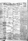 Midland Counties Tribune Tuesday 14 February 1905 Page 1