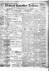 Midland Counties Tribune Tuesday 06 June 1905 Page 1
