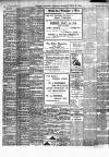 Midland Counties Tribune Tuesday 06 June 1905 Page 2