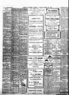 Midland Counties Tribune Tuesday 27 June 1905 Page 2