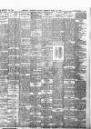 Midland Counties Tribune Tuesday 27 June 1905 Page 3