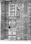 Midland Counties Tribune Tuesday 05 September 1905 Page 2