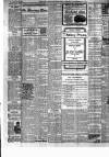 Midland Counties Tribune Tuesday 05 September 1905 Page 4