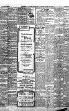 Midland Counties Tribune Tuesday 26 September 1905 Page 2