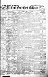 Midland Counties Tribune Tuesday 10 October 1905 Page 1