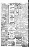 Midland Counties Tribune Tuesday 10 October 1905 Page 2