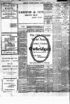 Midland Counties Tribune Tuesday 09 January 1906 Page 2
