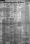 Midland Counties Tribune Friday 12 January 1906 Page 1