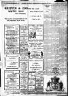 Midland Counties Tribune Friday 19 January 1906 Page 2