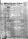 Midland Counties Tribune Tuesday 07 August 1906 Page 1