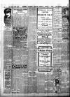 Midland Counties Tribune Tuesday 07 August 1906 Page 4