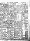 Midland Counties Tribune Tuesday 09 October 1906 Page 3