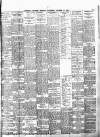 Midland Counties Tribune Saturday 13 October 1906 Page 3