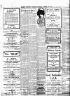 Midland Counties Tribune Saturday 13 October 1906 Page 4