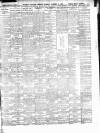 Midland Counties Tribune Tuesday 30 October 1906 Page 3