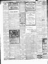 Midland Counties Tribune Tuesday 30 October 1906 Page 4