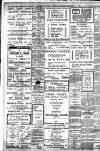 Midland Counties Tribune Friday 02 November 1906 Page 2