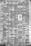 Midland Counties Tribune Friday 02 November 1906 Page 3