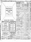 Midland Counties Tribune Tuesday 01 January 1907 Page 2