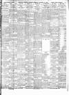Midland Counties Tribune Tuesday 26 February 1907 Page 3