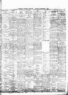 Midland Counties Tribune Saturday 05 January 1907 Page 3