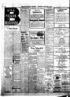 Midland Counties Tribune Saturday 05 January 1907 Page 4