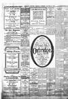 Midland Counties Tribune Tuesday 15 January 1907 Page 2