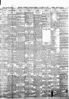 Midland Counties Tribune Tuesday 15 January 1907 Page 3