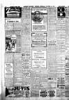Midland Counties Tribune Tuesday 15 January 1907 Page 4