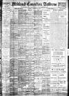 Midland Counties Tribune Friday 18 January 1907 Page 1