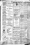 Midland Counties Tribune Friday 18 January 1907 Page 2