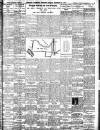 Midland Counties Tribune Friday 18 January 1907 Page 3