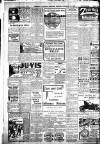 Midland Counties Tribune Friday 18 January 1907 Page 4