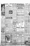 Midland Counties Tribune Tuesday 05 February 1907 Page 4