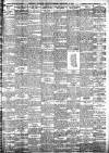 Midland Counties Tribune Friday 08 February 1907 Page 3