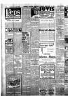 Midland Counties Tribune Tuesday 12 February 1907 Page 4