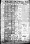 Midland Counties Tribune Friday 07 June 1907 Page 1