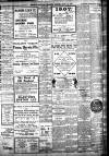 Midland Counties Tribune Friday 07 June 1907 Page 2