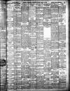 Midland Counties Tribune Friday 07 June 1907 Page 3